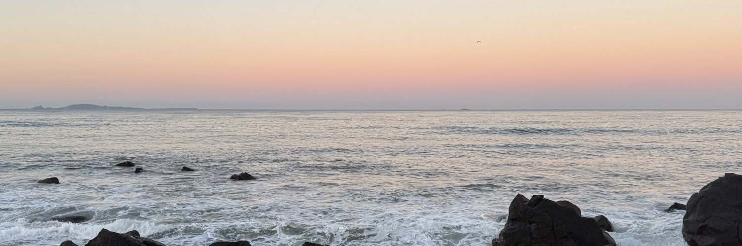 luismiguells's profile banner image