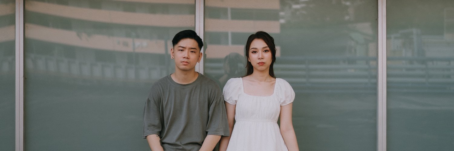 weeeliko's profile banner image