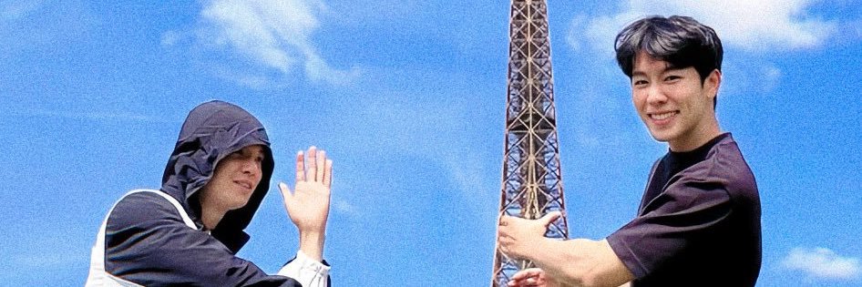 𝘳𝘺𝘰𝘬𝘰_𝘤𝘩𝘢𝘯✨ banner