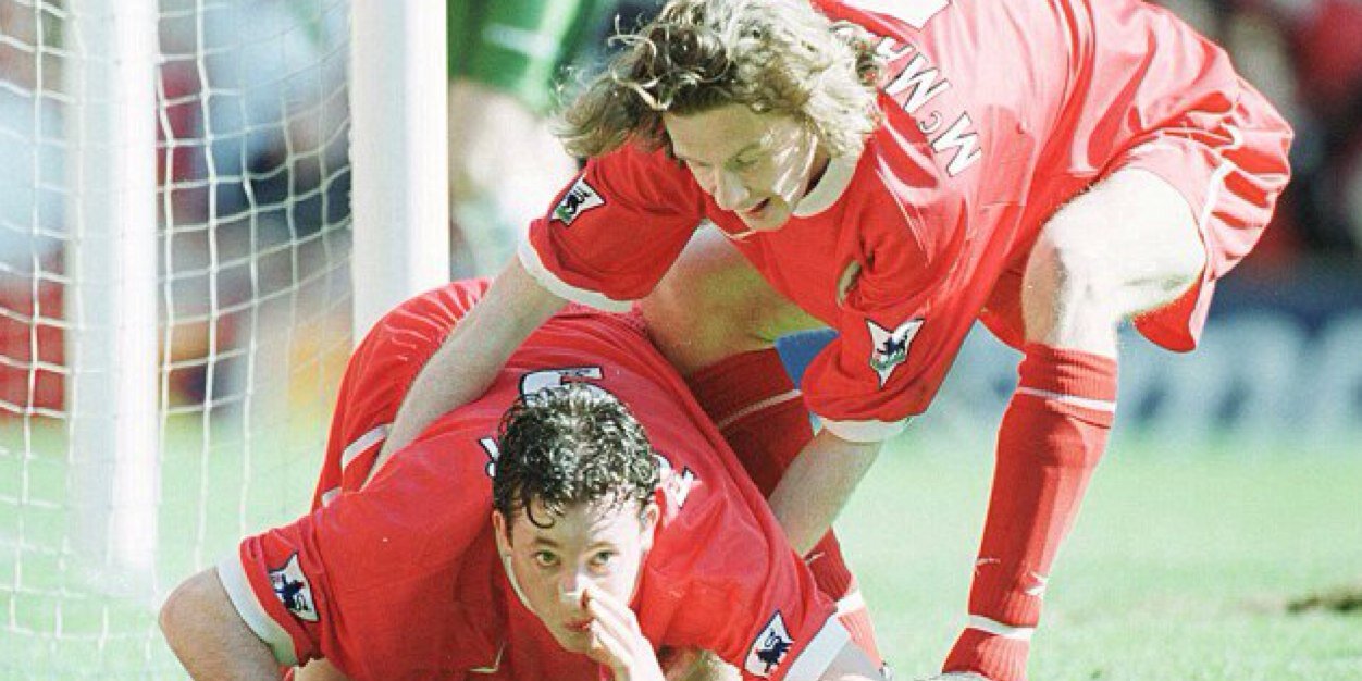 Webbo023's profile banner image