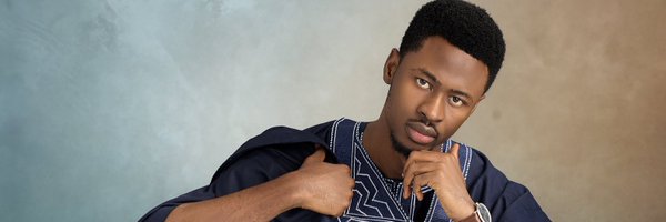 supercoolkay4 Profile Banner