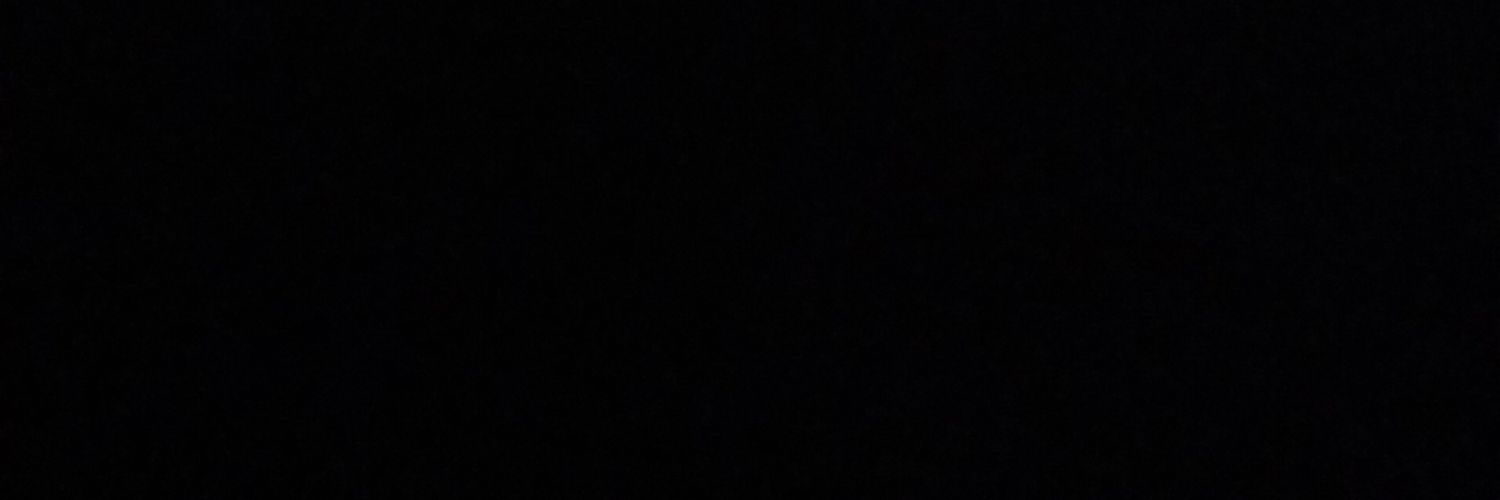 PHighHopesF's profile banner image