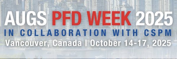 luongsusan Profile Banner