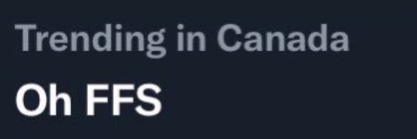 rachelmack Profile Banner