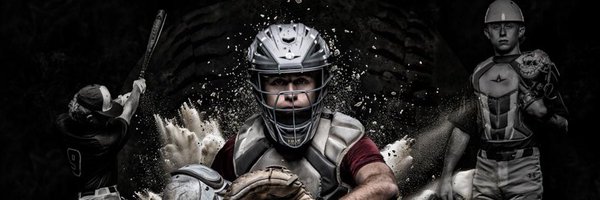 HigniteMiles Profile Banner