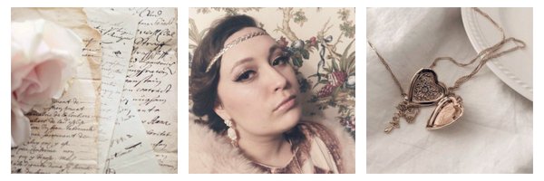 itsnotproper Profile Banner