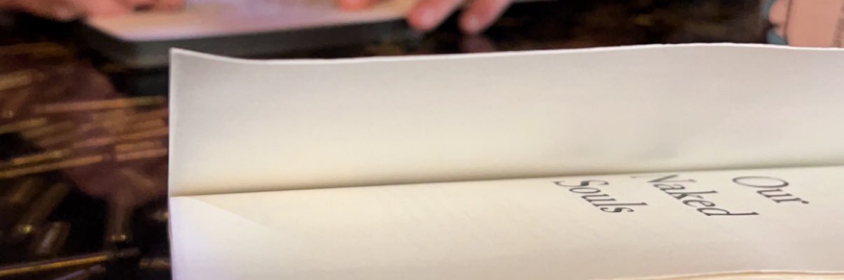 khibdon321's profile banner image