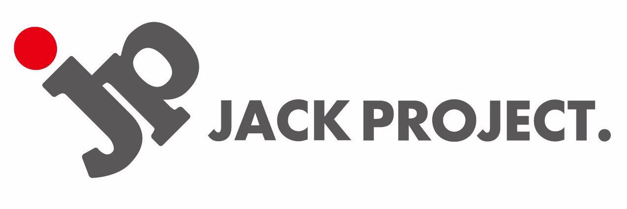 JACK_KAGOSHIMA's profile banner image