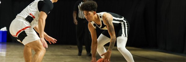 Manny_561 Profile Banner