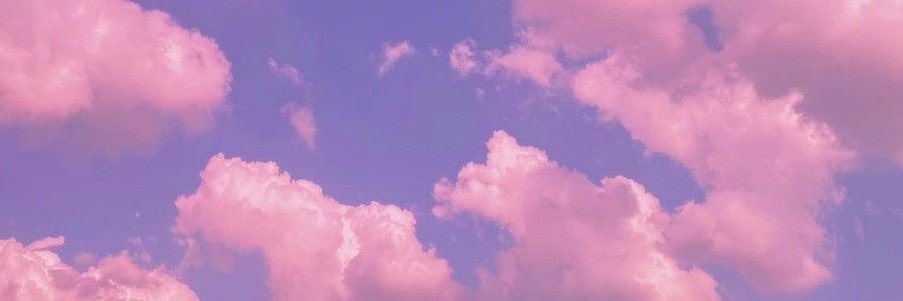 josisssss's profile banner image
