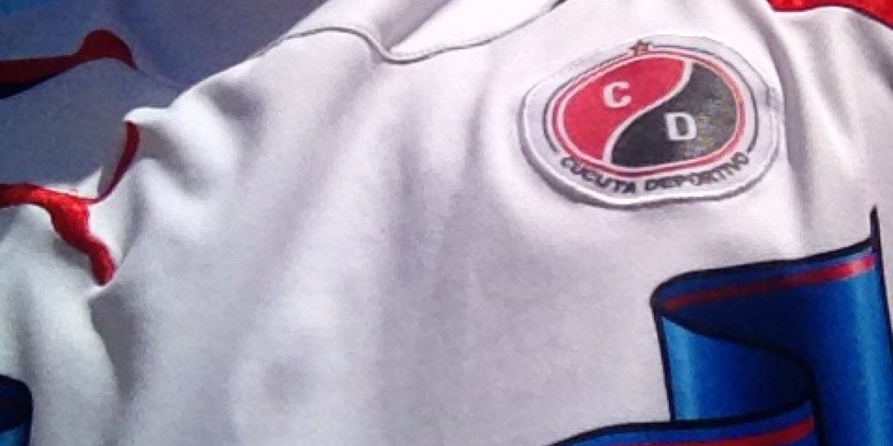 michaellbotello's profile banner image