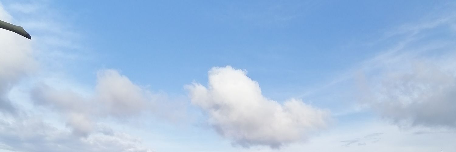 ErikaKont's profile banner image