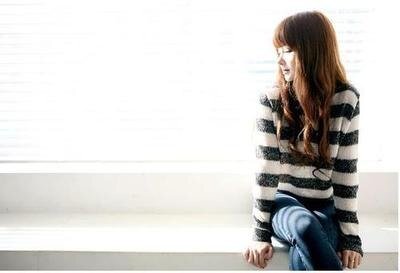flyeahhyojin's profile banner image
