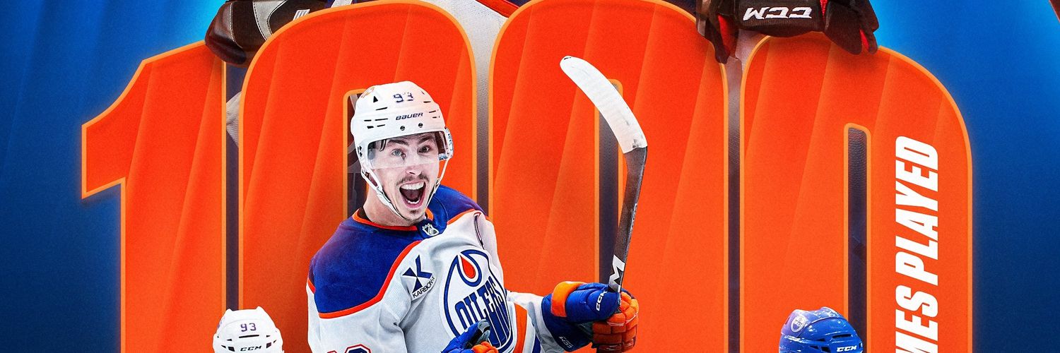 x - Reggie 🐦🇨🇦🍁🦫🫎🏒 banner