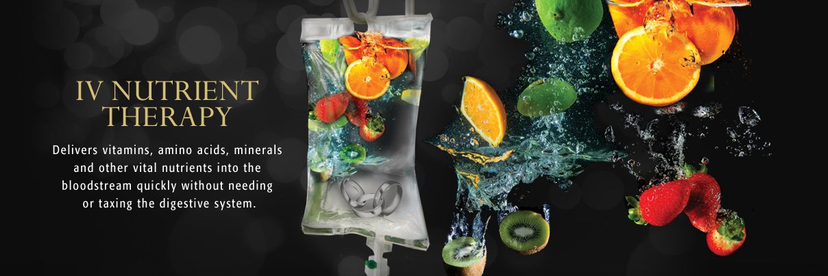 HRH Commander Butter Cup, RN CRNI banner