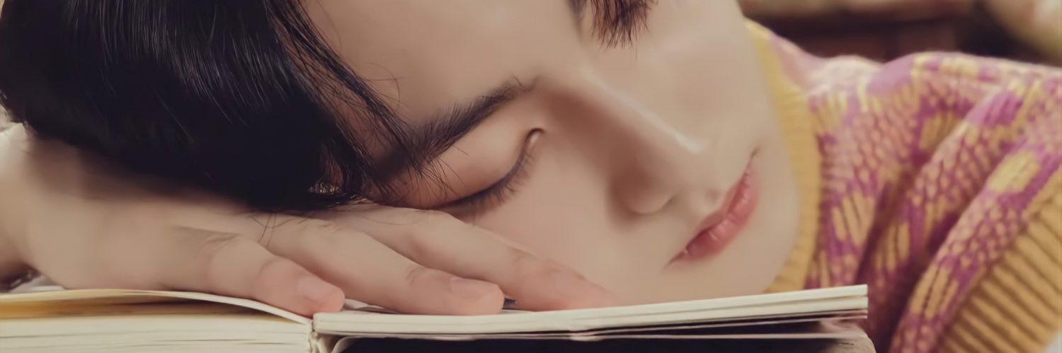 ฟอมอッ banner