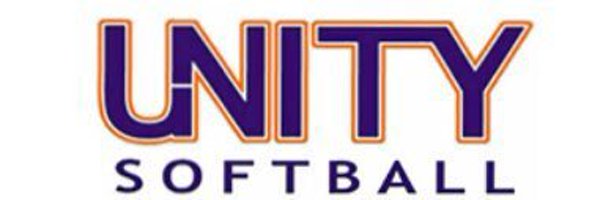 UnityAndersonHS Profile Banner