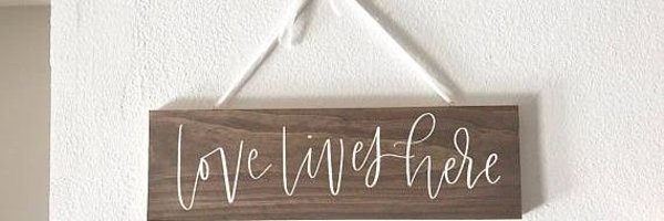 annieejiofor Profile Banner