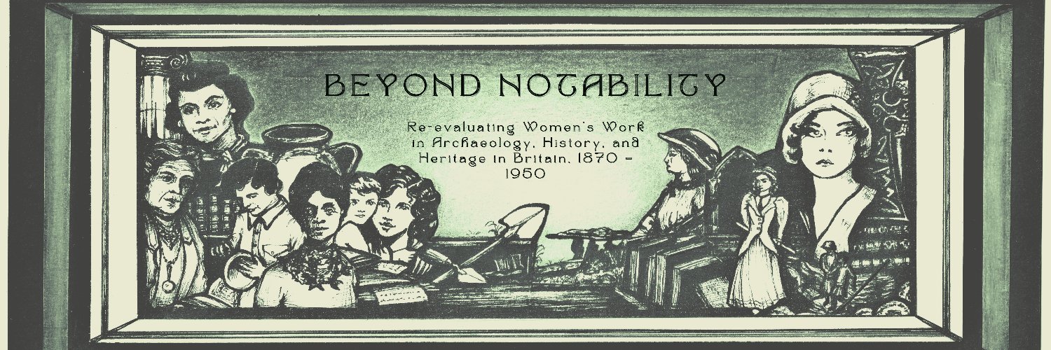 beyondnotability banner