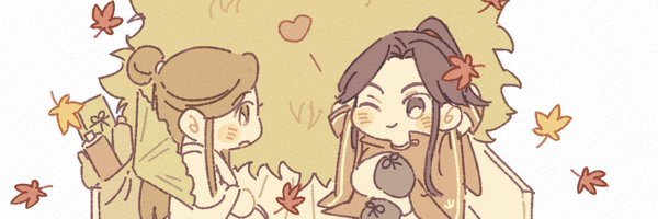 tanu_new Profile Banner