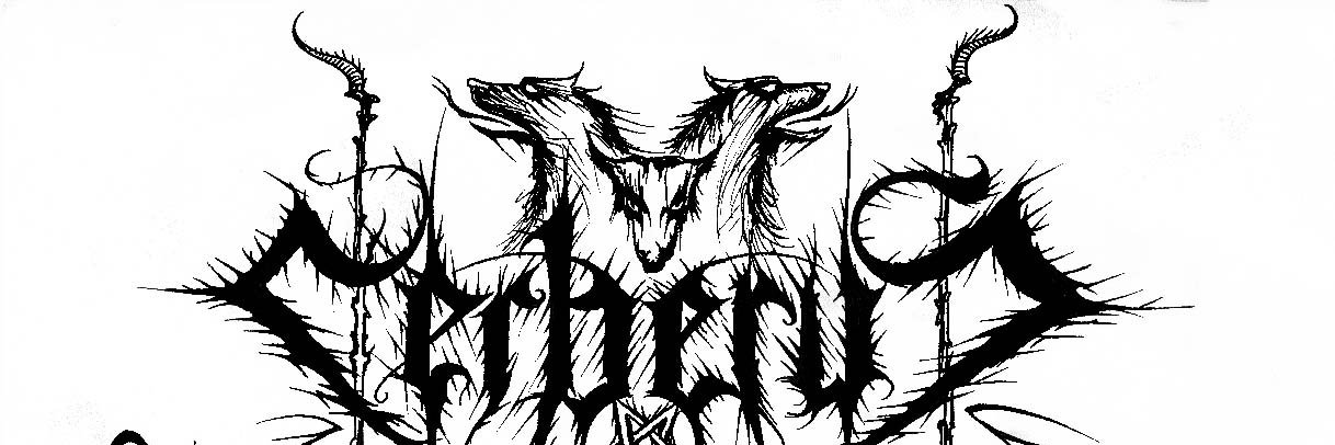 DEFKABAL banner