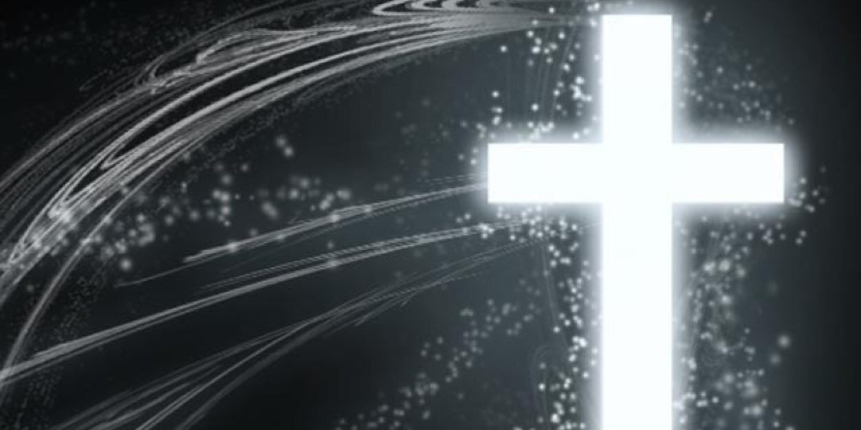 LoveTiips101's profile banner image