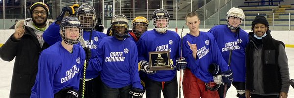 anttheauthor Profile Banner