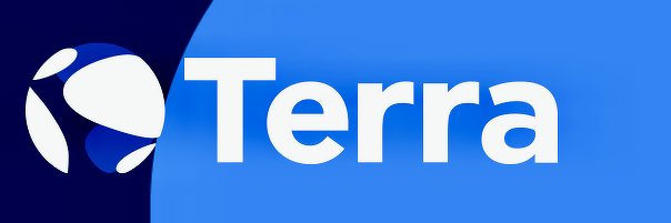 TerraValidator's profile banner image