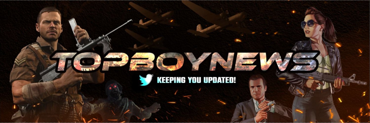TopboyNews ➐ banner
