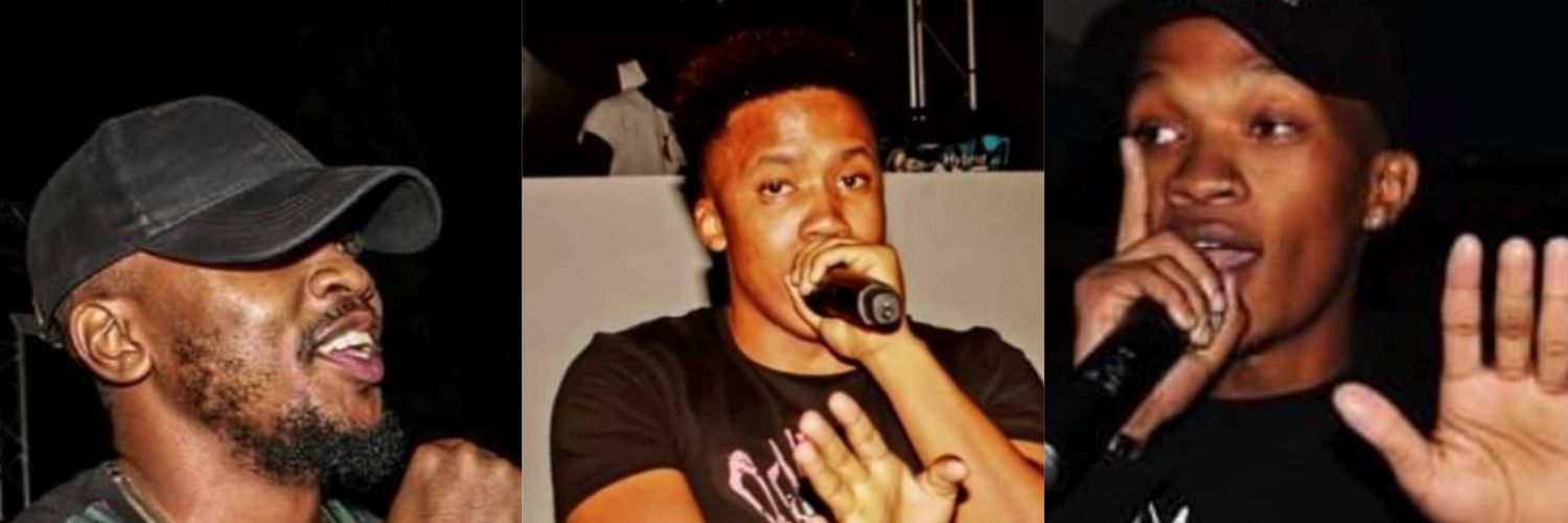 PaperCashMusic banner