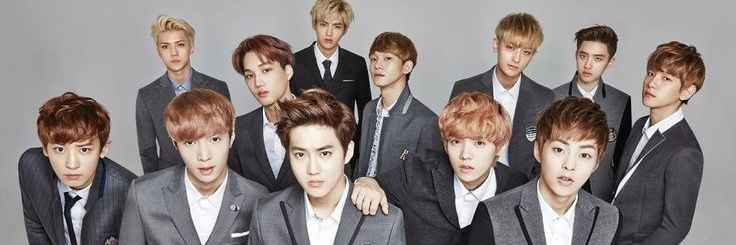 feon2761's profile banner image