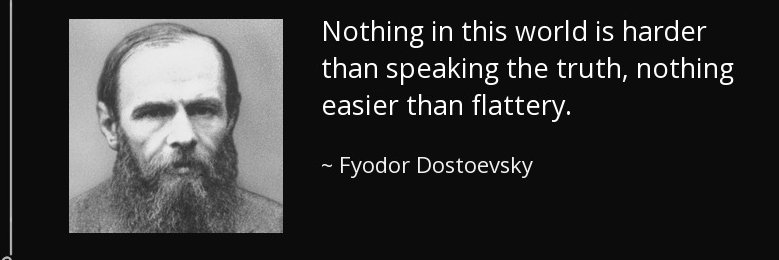 Underground Man 80 banner