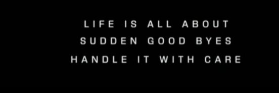 Ingenue V banner