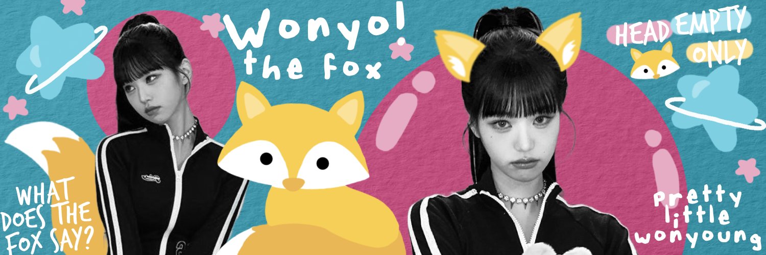 nyespil's profile banner image