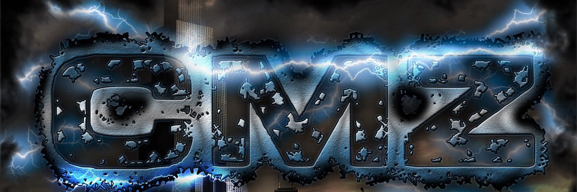 CallMehZaidyn's profile banner image