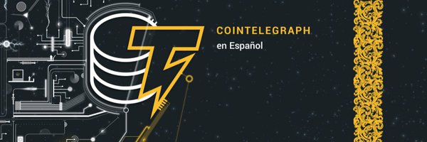 CointelegraphEE Profile Banner