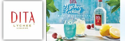 dita_TERA's profile banner image