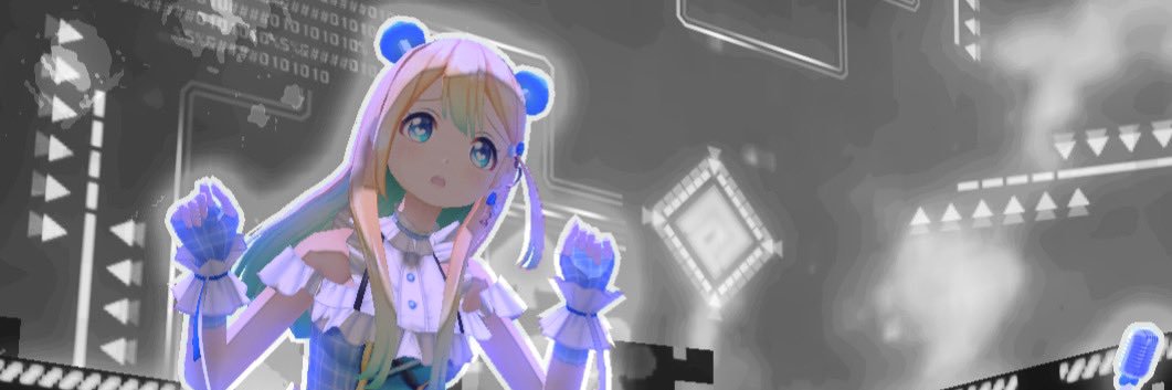 もねちゃꕤ*.ﾟ酒カス🍼 banner