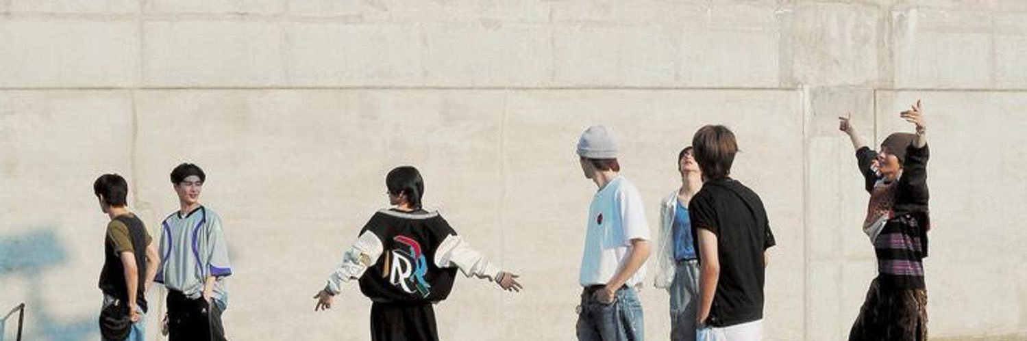 riri___703's profile banner image