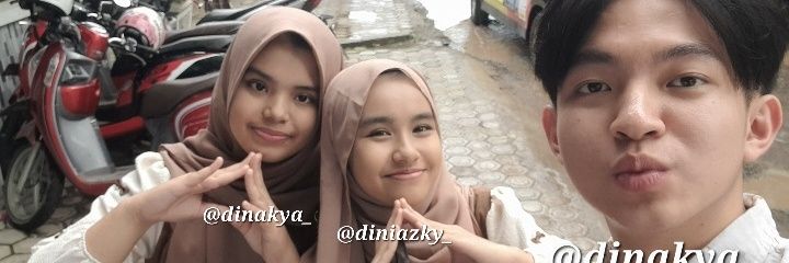 jayna_kevsandᡣ𐭩 banner