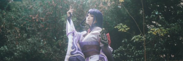 aogirimura1106 Profile Banner