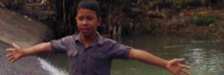 PrestasiWsiman's profile banner image