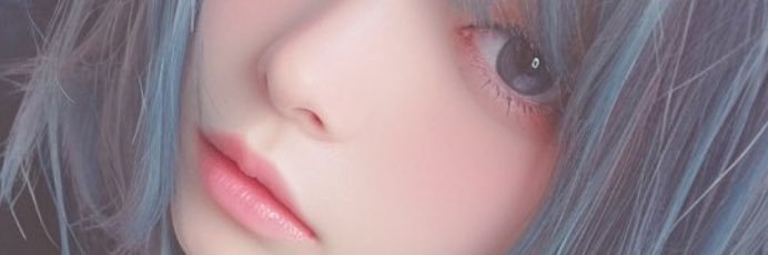 1115_ruu's profile banner image