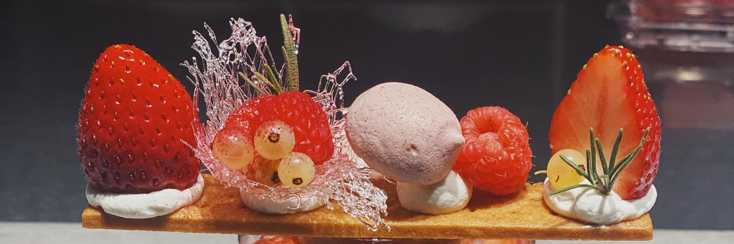 aries1699's profile banner image