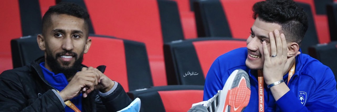 24_NOOV's profile banner image