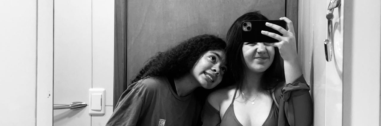 gabyyhr_'s profile banner image