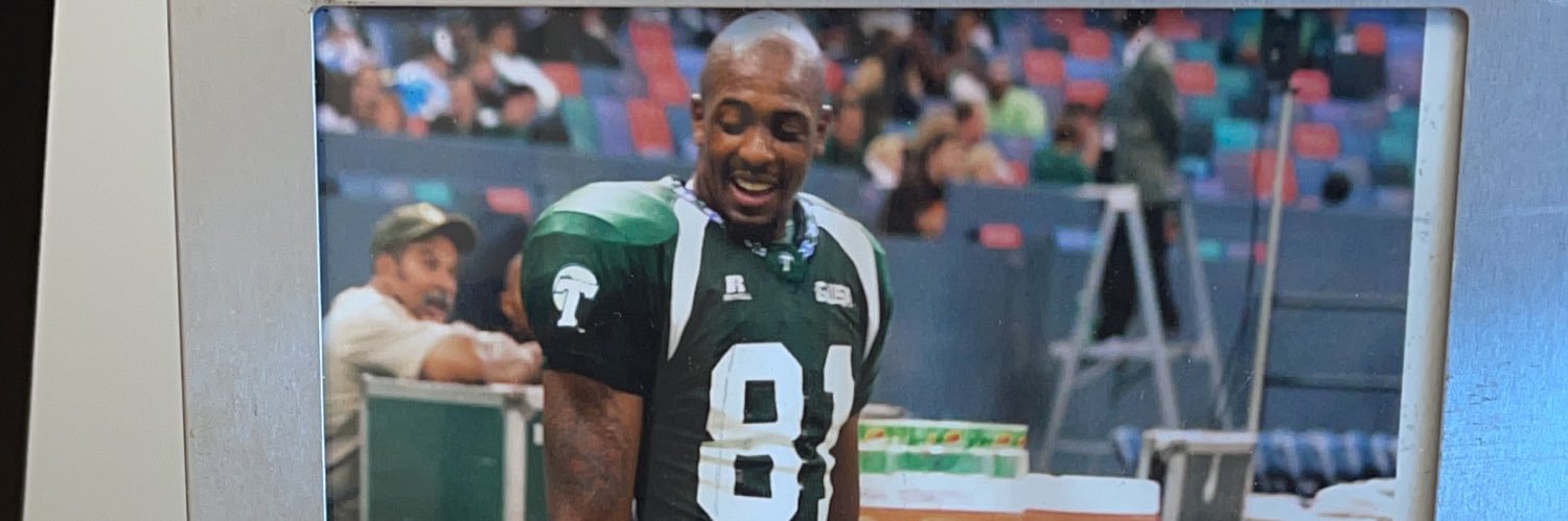 Coach Great (@CoachPgreat81) / Posts / X