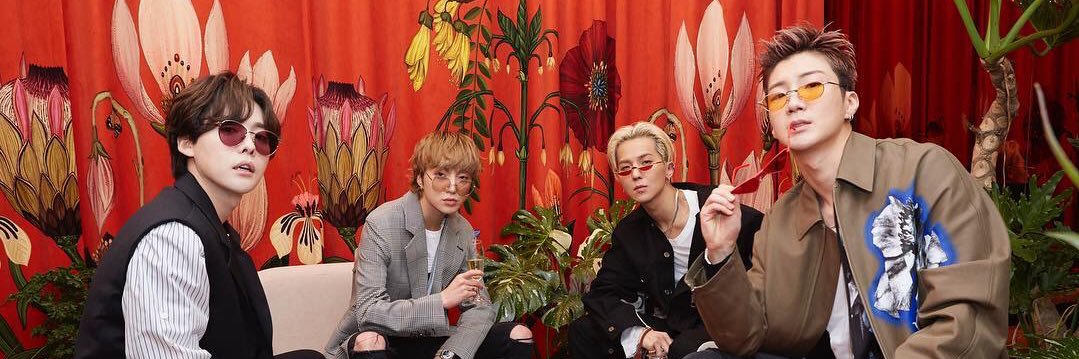 bomsqualay's profile banner image