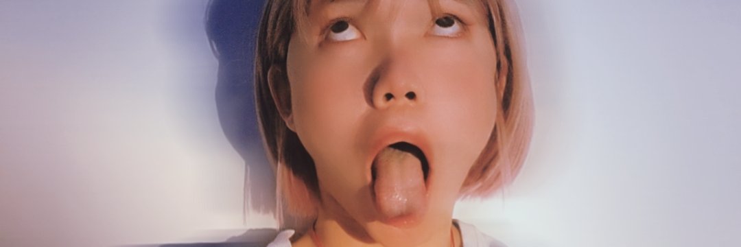 fu_ren98's profile banner image