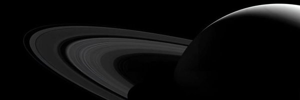 Ultra_legend10 Profile Banner